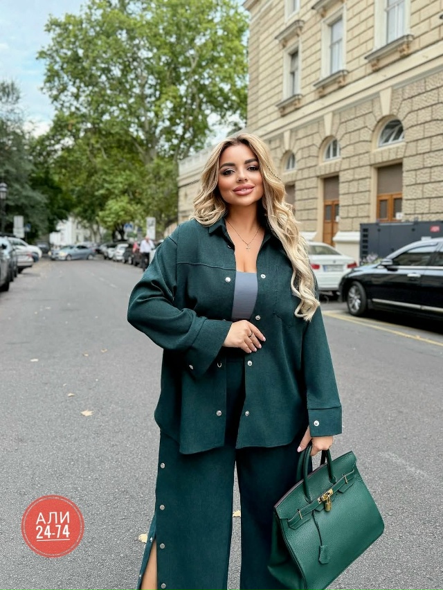 Костюм 23166467