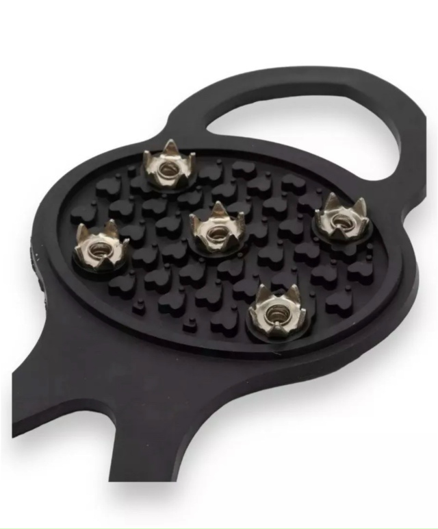 Полусапоги 23166052