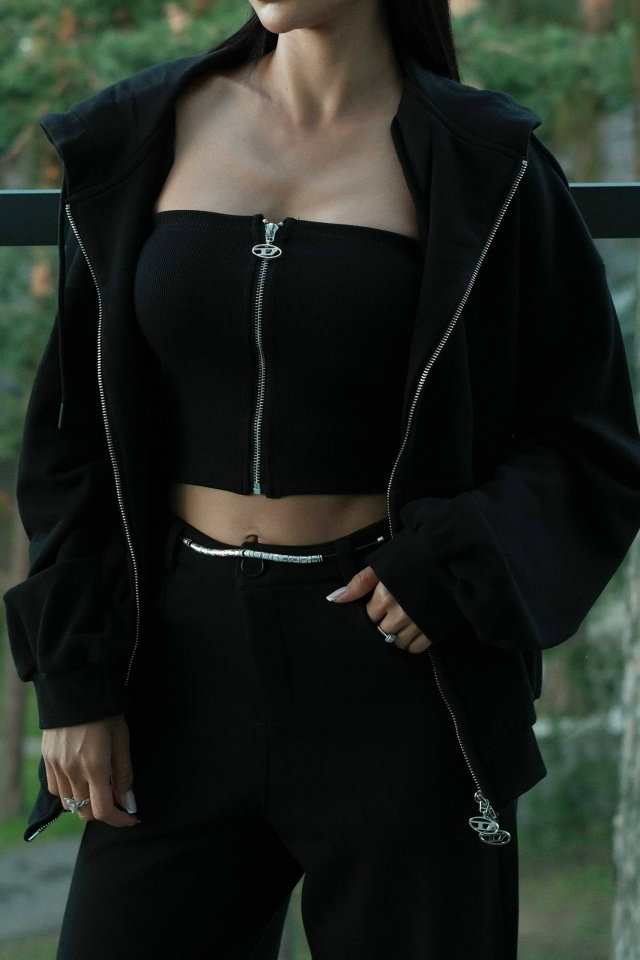 Костюм 23166388