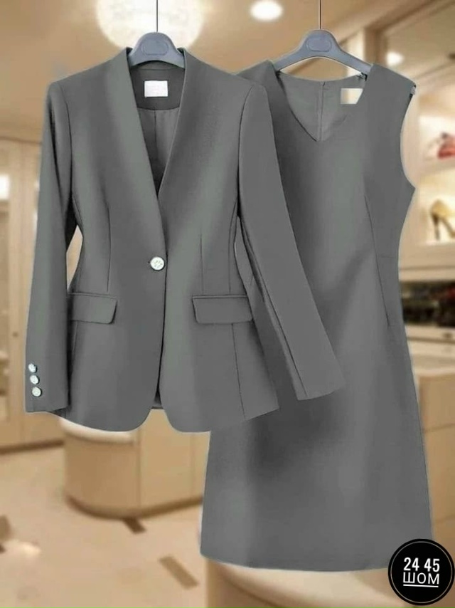 Комплект 23166673