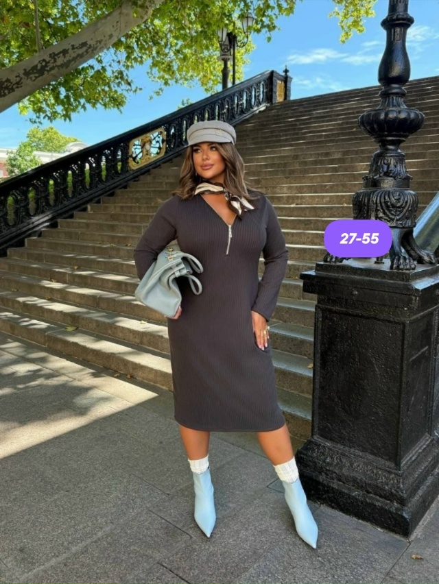 Ремень 23166648