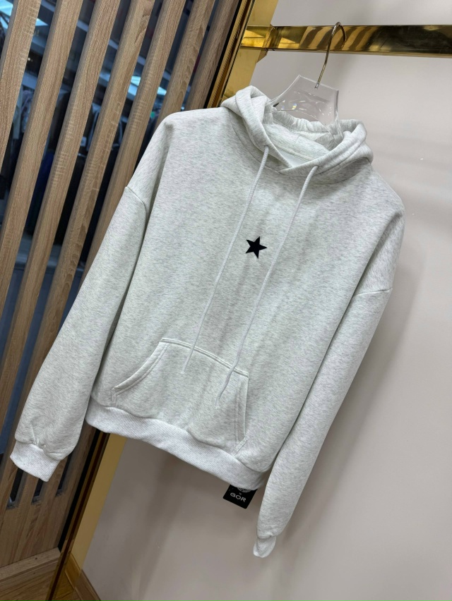 Толстовка 23166395