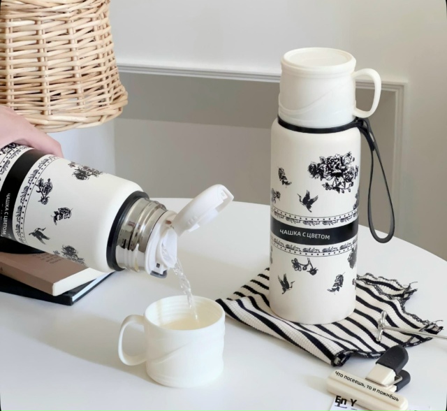 Артикул 23166050