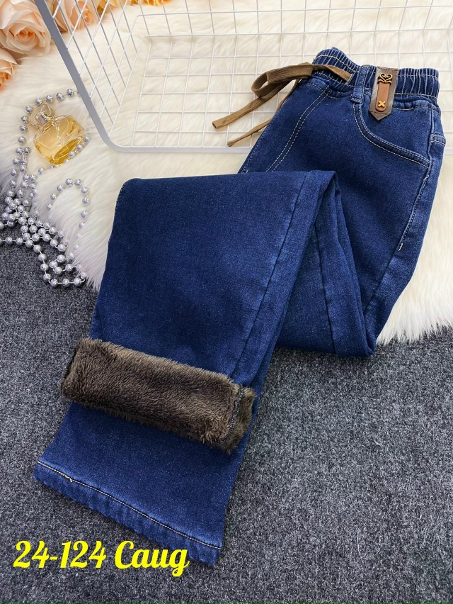 Джинсы 23166544