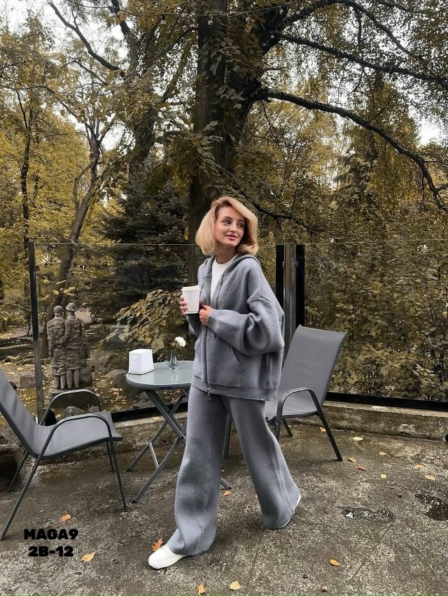 Костюм 23166200