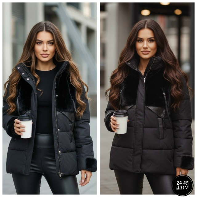 Куртка 23166676