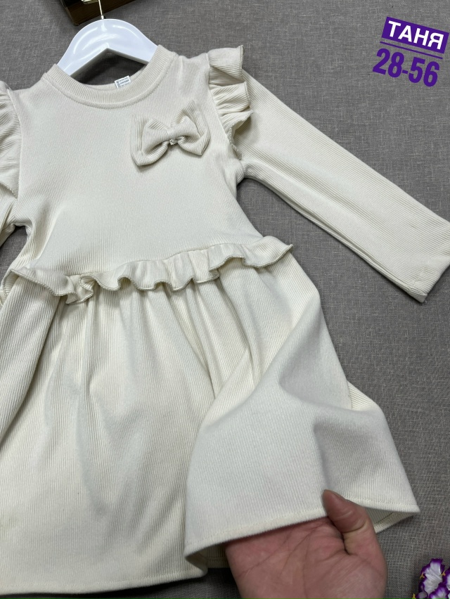 Платье 23166351