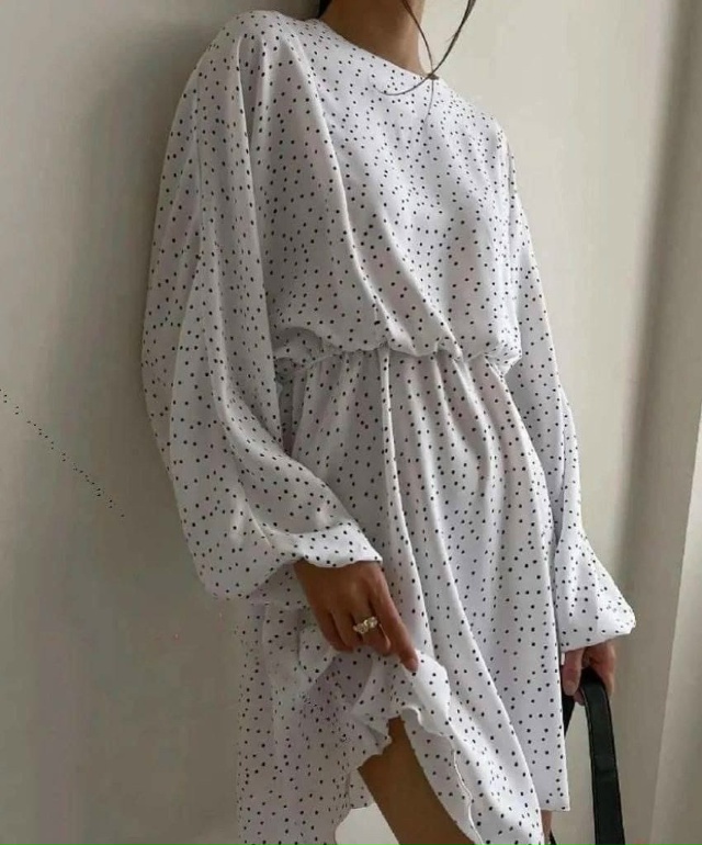 Платье 23166021