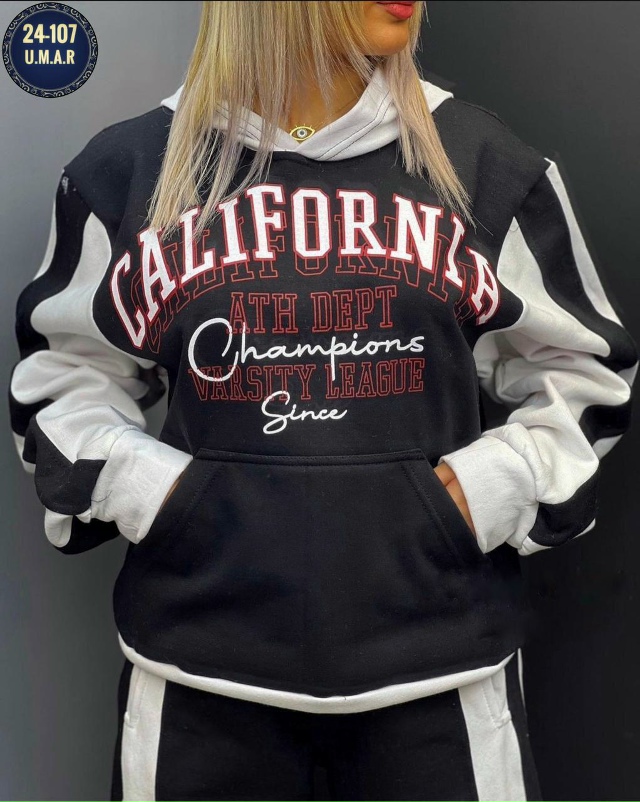 Артикул 23166505