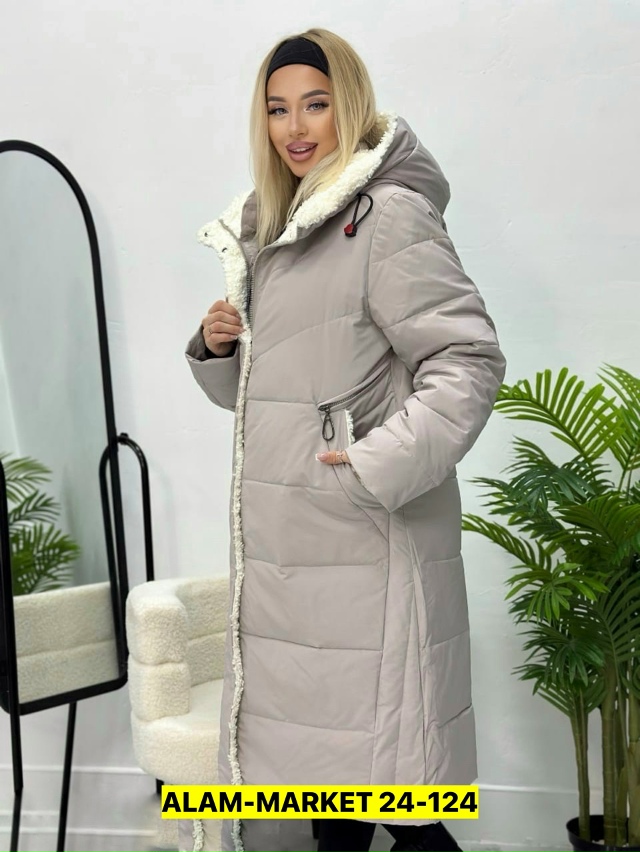 Куртка 23166231