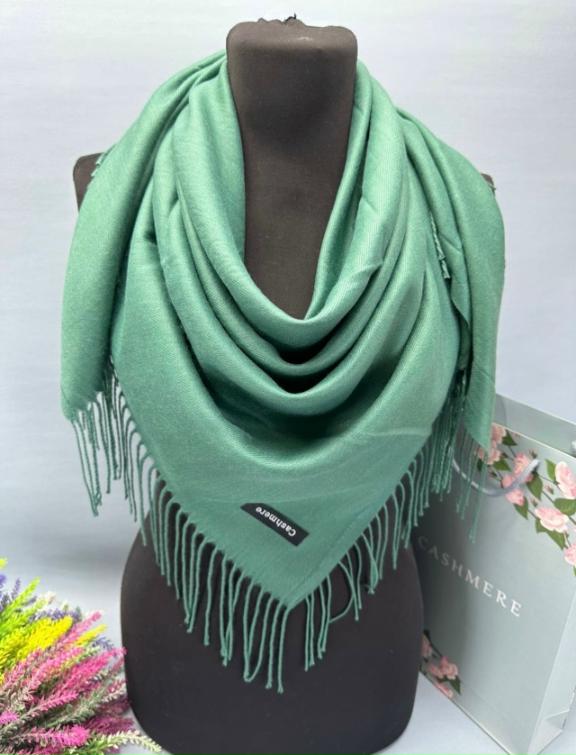 Платок 23166280