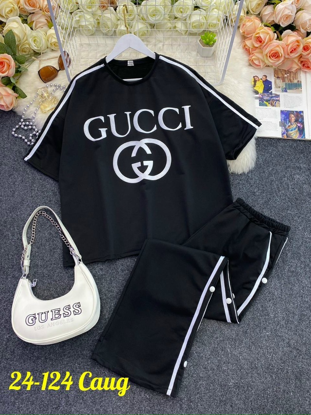 Костюм 23166479