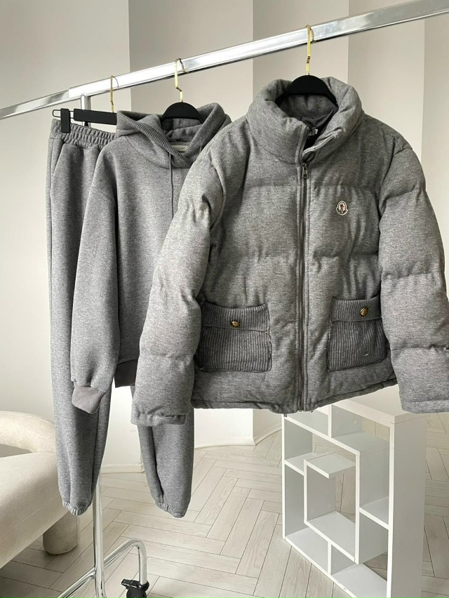 Костюм 23166300