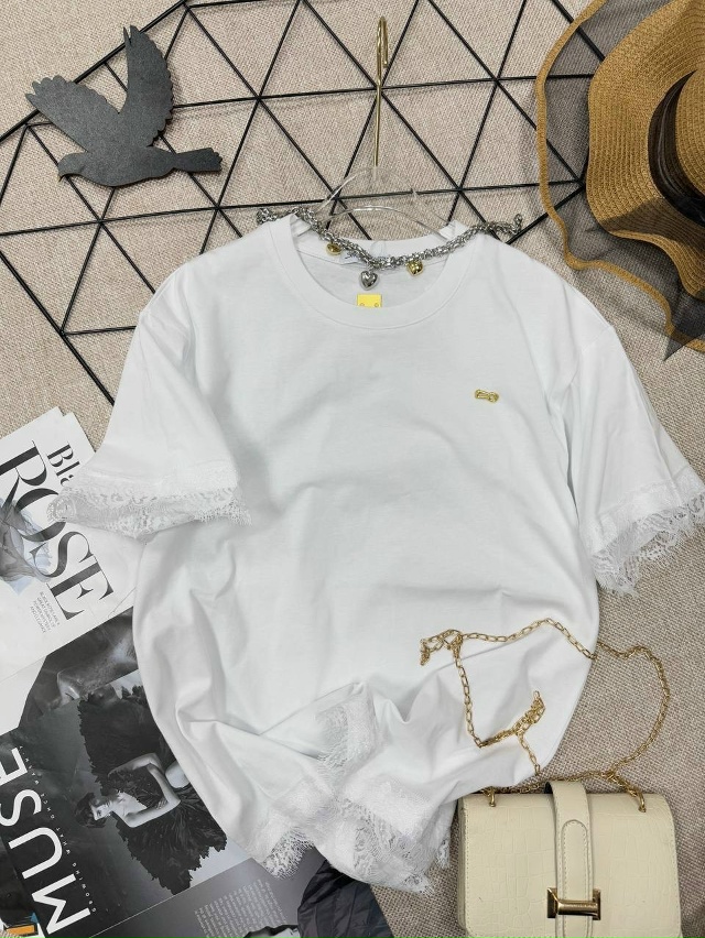 Футболка 23166541