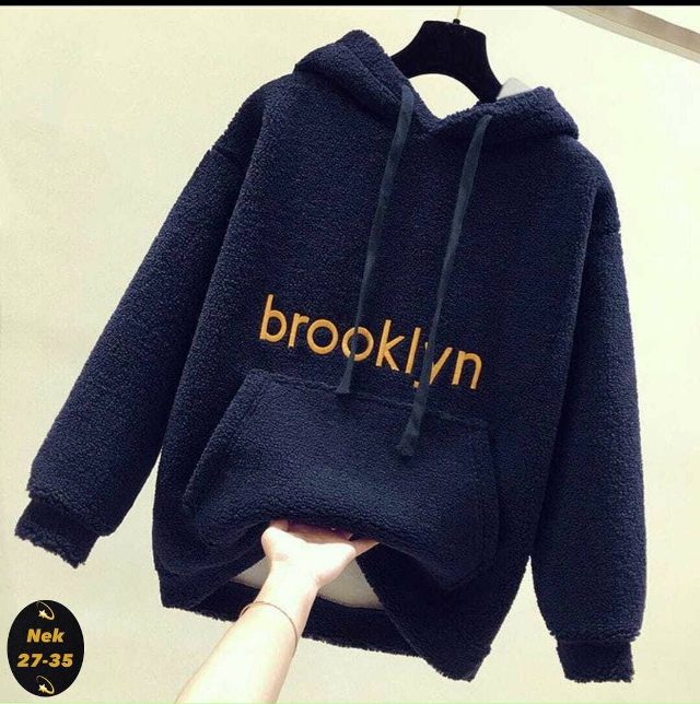 Толстовка 23166620