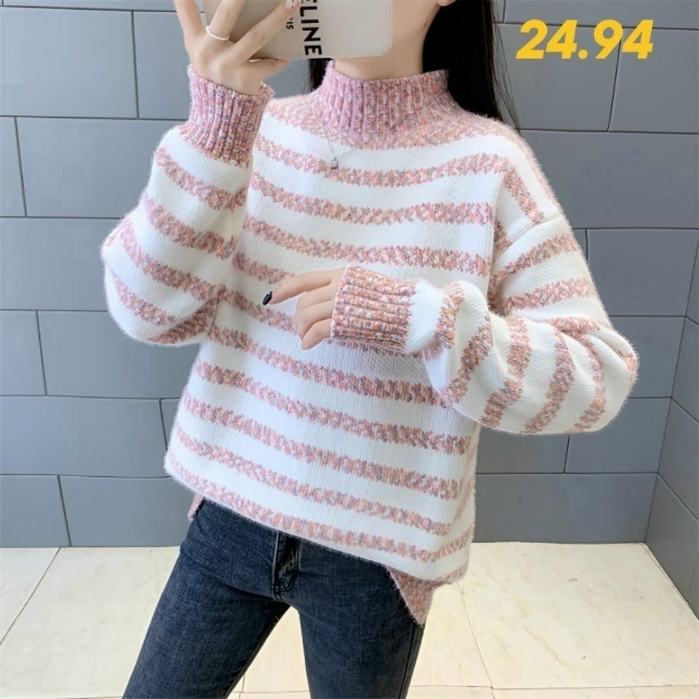 Свитер 23166246