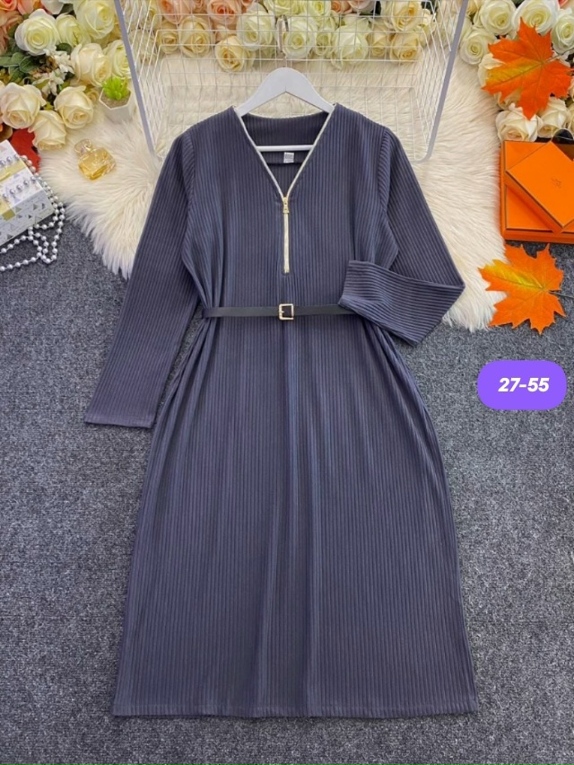 Ремень 23166648