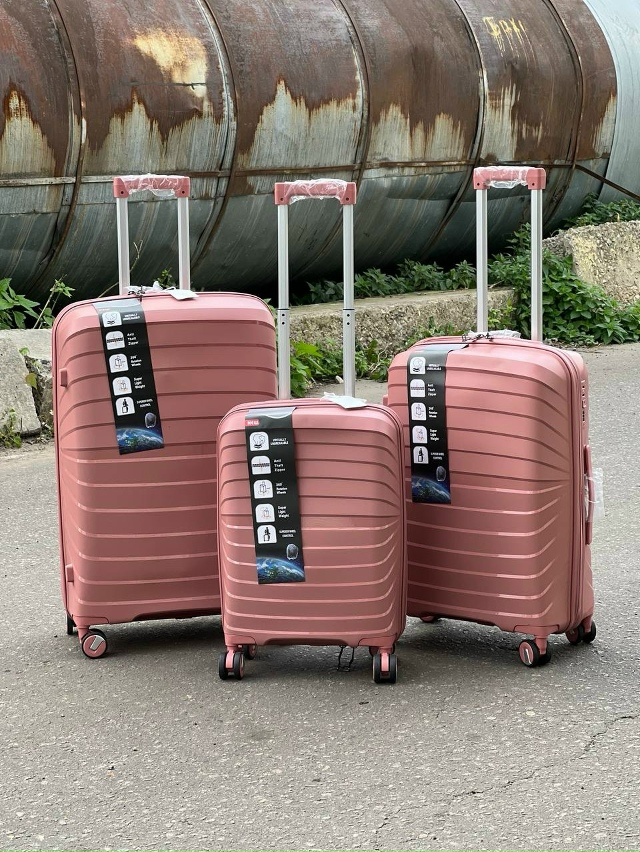 Комплект 23165910