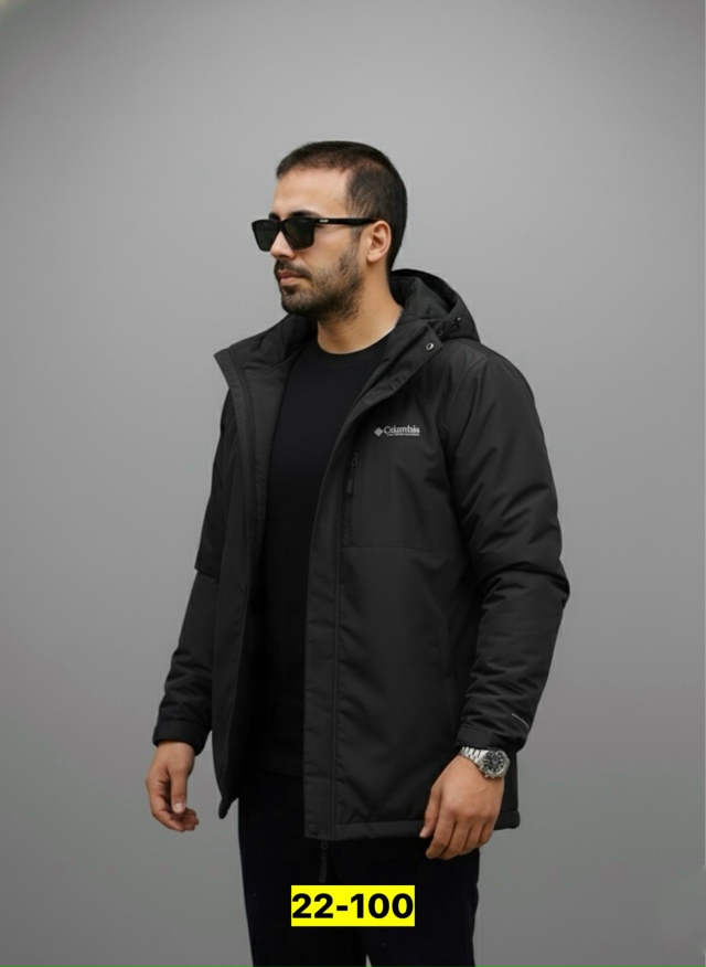 Куртка 23166638