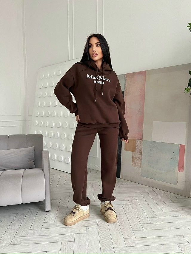 Костюм 23166239