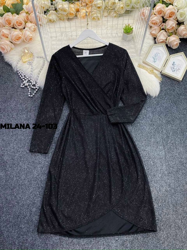 Платье 23166642