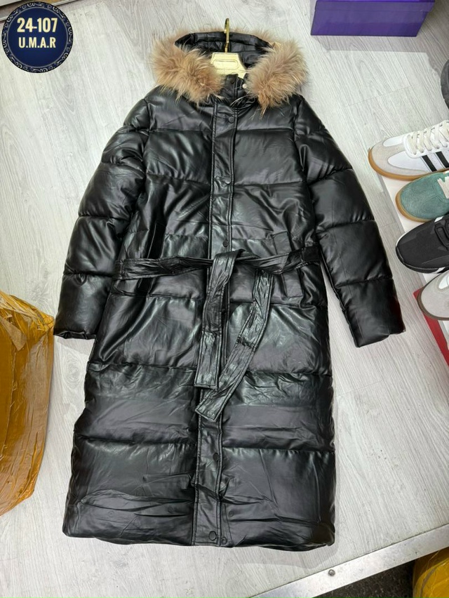 Куртка 23166503