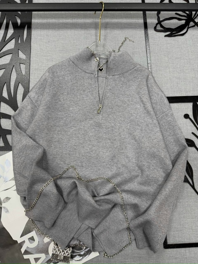 Артикул 23166319