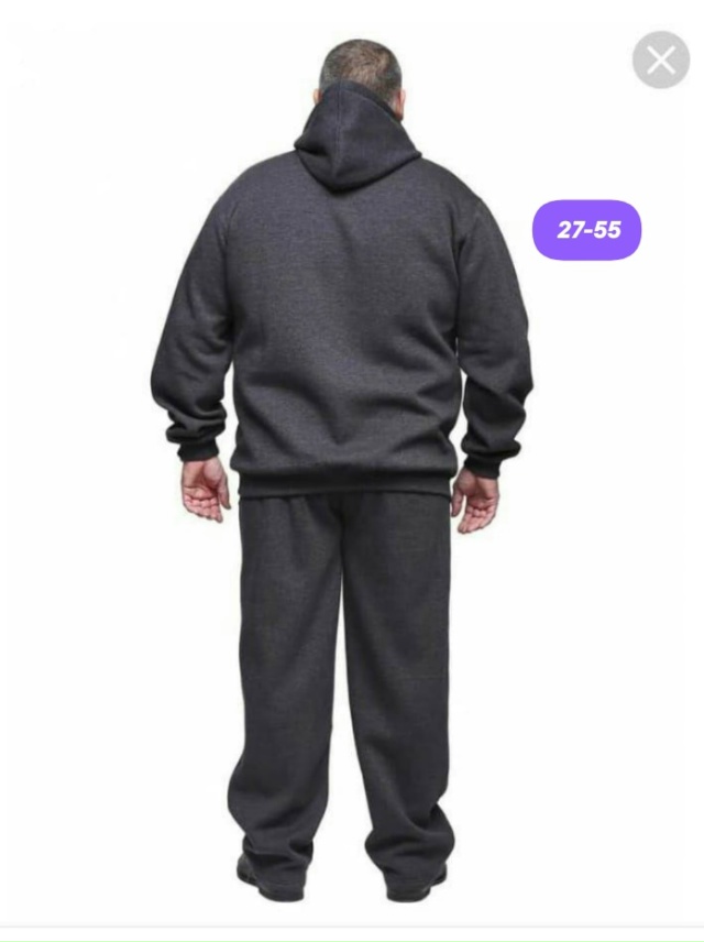 Костюм 23166656