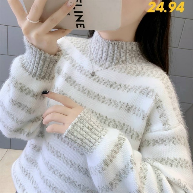 Свитер 23166246