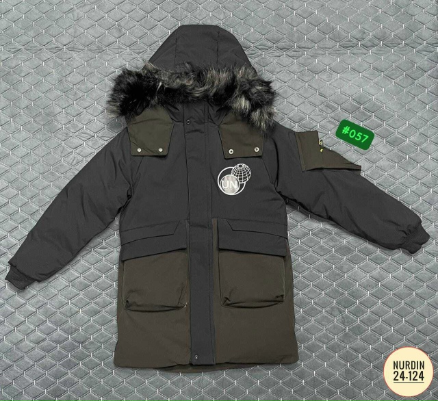 Куртка 23166518