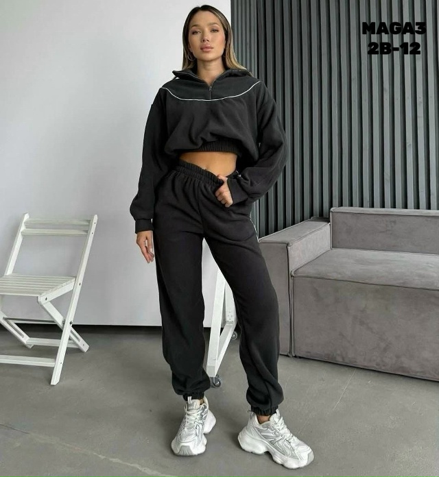 Костюм 23166019