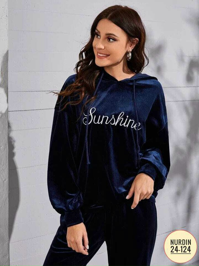 Костюм 23166517