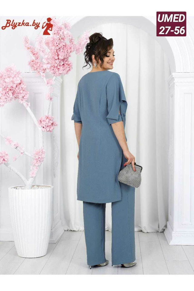 Артикул 23166558