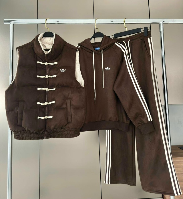 Костюм 23166297