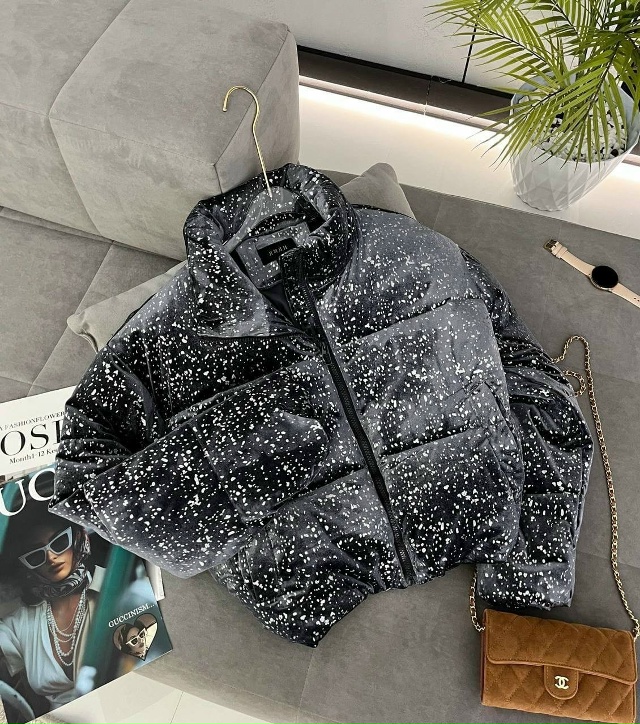 Куртка 23166147