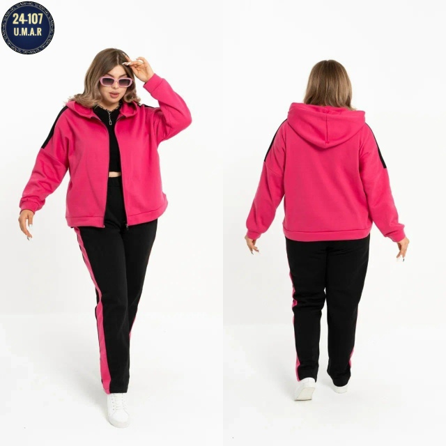 Артикул 23166507