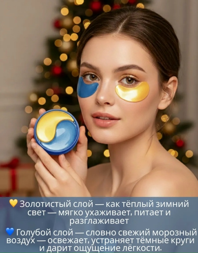 Артикул 23166169