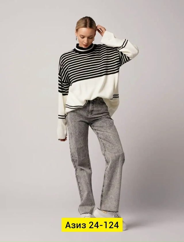 Кофта 23166024