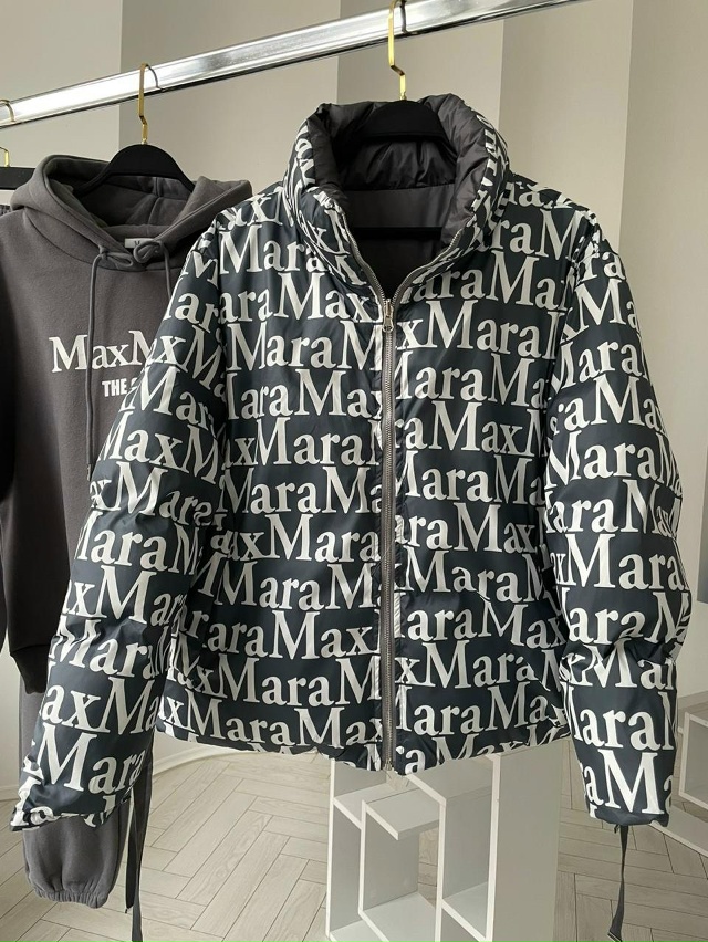 Костюм 23166238