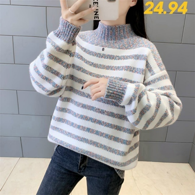 Свитер 23166246