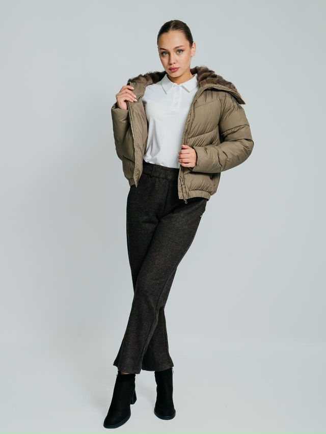 Куртка 23166232