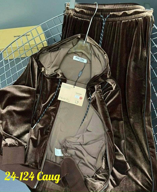 Костюм 23166482