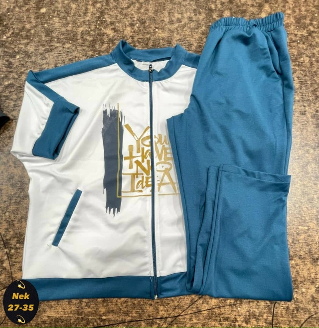 Костюм 23166556