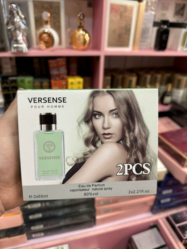 Парфюм 23165863