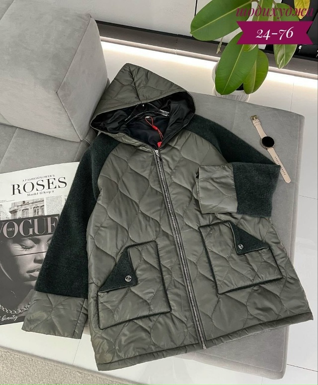 Куртка 23166152