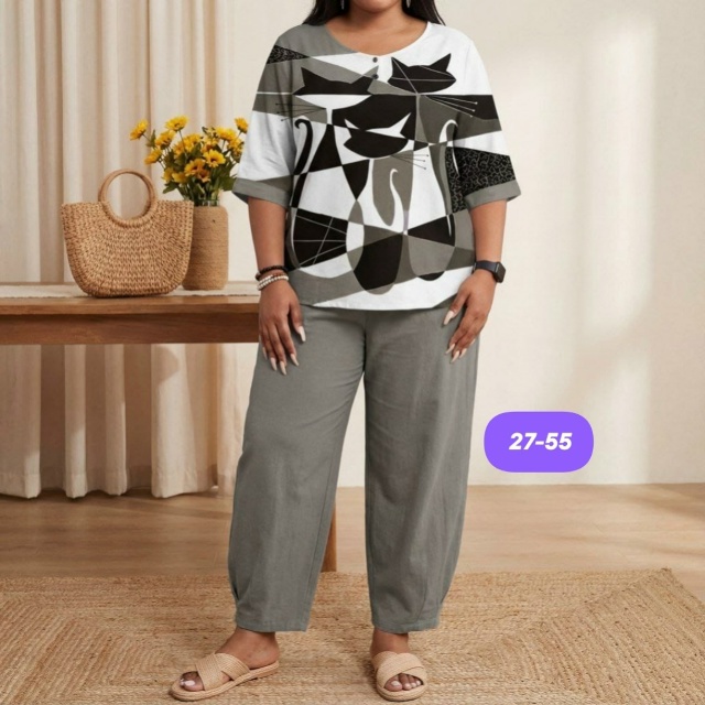 Костюм 23165999