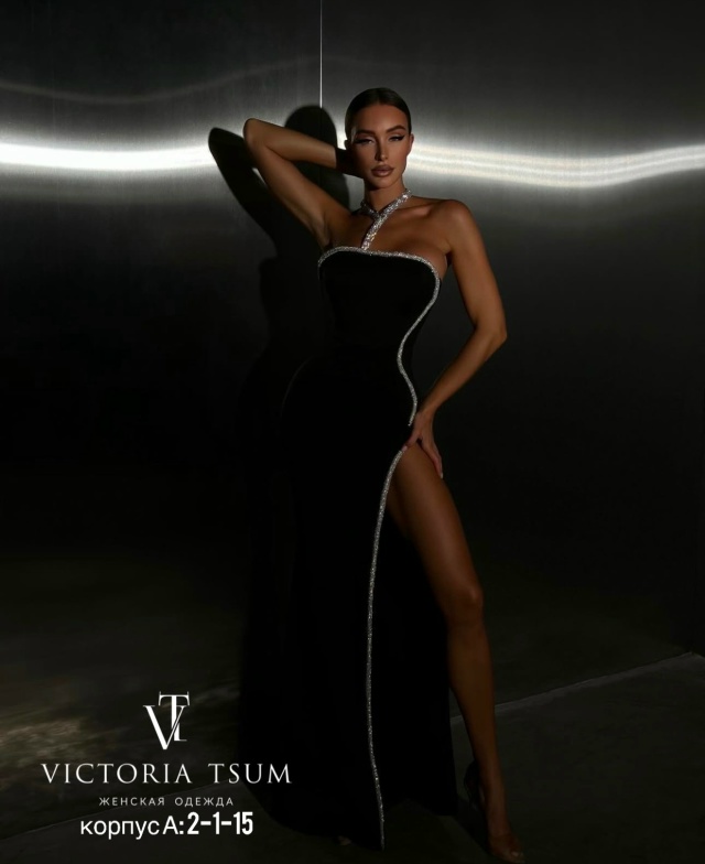 Платье 23166086