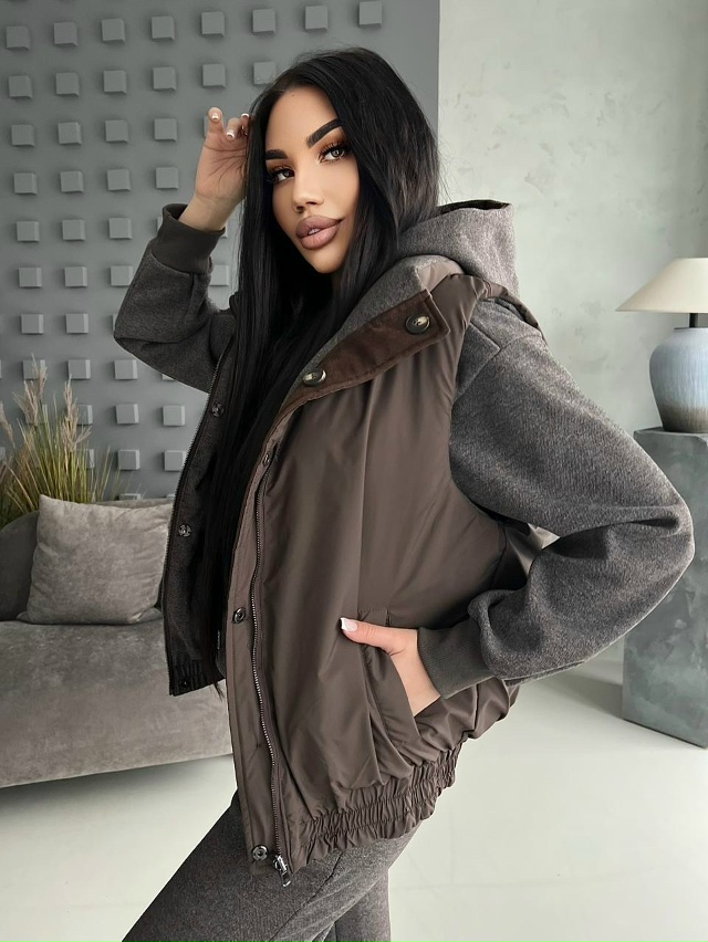 Костюм 23166340