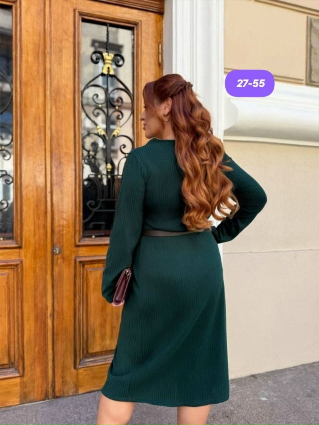 Ремень 23166648