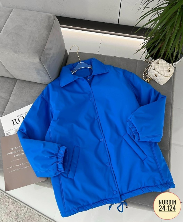 Куртка 23166514